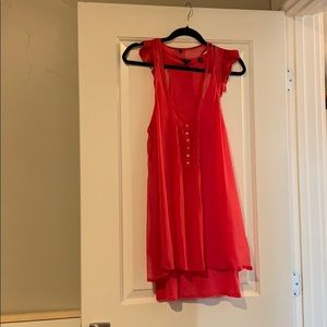 Ted Baker dress